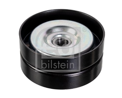 Styrrulle, drivrem Febi bilstein 177948 FEBI BILSTEIN