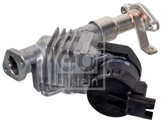 Egr-ventil Febi bilstein 177952 FEBI BILSTEIN Egr-ventil Febi bilstein 177952 FEBI BILSTEIN