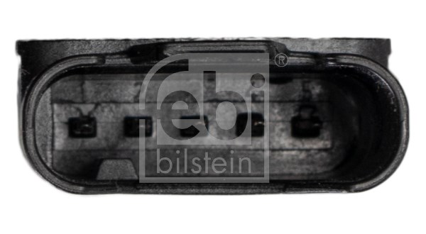 Egr-ventil Febi bilstein 177952 FEBI BILSTEIN Egr-ventil Febi bilstein 177952 FEBI BILSTEIN