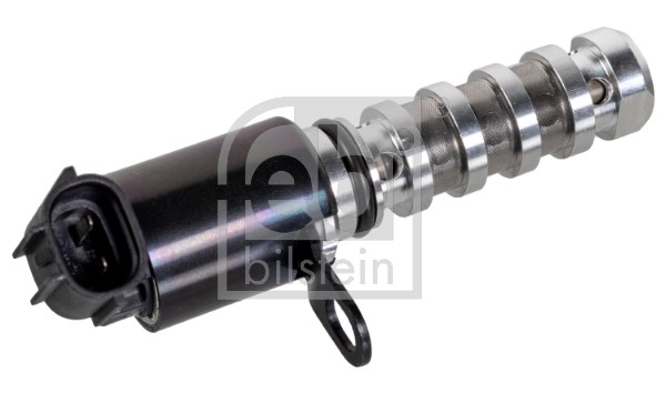 VVT-ventil, Avgas-/utsläppssidan Febi bilstein febi Plus 177957 FEBI BILSTEIN VVT-ventil, Avgas-/utsläppssidan Febi bilstein febi Plus 177957 FEBI BILSTEIN