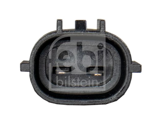 VVT-ventil, Avgas-/utsläppssidan Febi bilstein febi Plus 177957 FEBI BILSTEIN VVT-ventil, Avgas-/utsläppssidan Febi bilstein febi Plus 177957 FEBI BILSTEIN