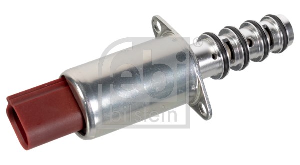 VVT-ventil, Avgas-/utsläppssidan Febi bilstein febi Plus 177970 FEBI BILSTEIN