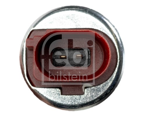 VVT-ventil, Avgas-/utsläppssidan Febi bilstein febi Plus 177970 FEBI BILSTEIN