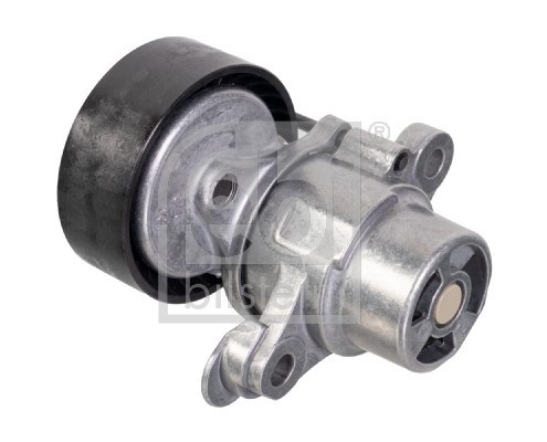 Remsträckare, Drivrem Febi bilstein 177971 FEBI BILSTEIN