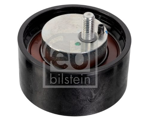 Styrrulle, drivrem Febi bilstein 177979 FEBI BILSTEIN Styrrulle, drivrem Febi bilstein 177979 FEBI BILSTEIN