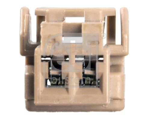 ABS-givare, Sensor, hjulvarvtal, Bakaxel höger Febi bilstein 1780 FEBI BILSTEIN ABS-givare, Sensor, hjulvarvtal, Bakaxel höger Febi bilstein 1780 FEBI BILSTEIN