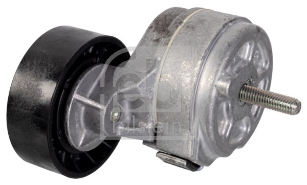 Remsträckare, Drivrem Febi bilstein 178015 FEBI BILSTEIN