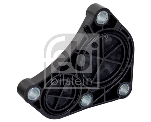 Täckkåpa, kamaxel, Bak Febi bilstein febi Plus 178028 FEBI BILSTEIN
