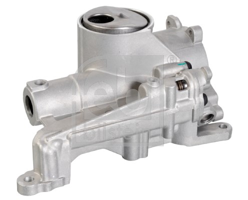 Oljepump Febi bilstein 178034 FEBI BILSTEIN Oljepump Febi bilstein 178034 FEBI BILSTEIN