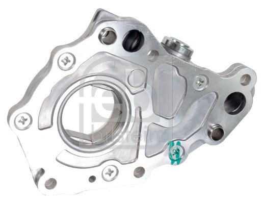 Oljepump Febi bilstein 178035 FEBI BILSTEIN Oljepump Febi bilstein 178035 FEBI BILSTEIN