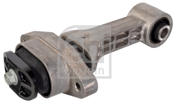 Motorkudde, Bak FEBI BILSTEIN