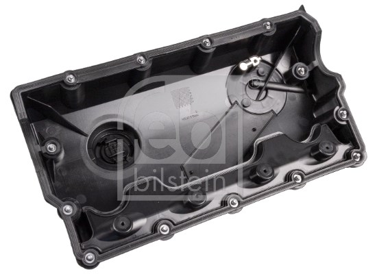 Topplockskåpa Febi bilstein febi Plus 178268 FEBI BILSTEIN