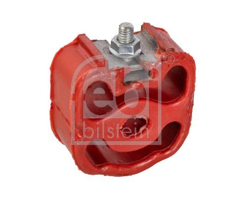 Hållare, avgassystem, Bak Febi bilstein 178294 FEBI BILSTEIN