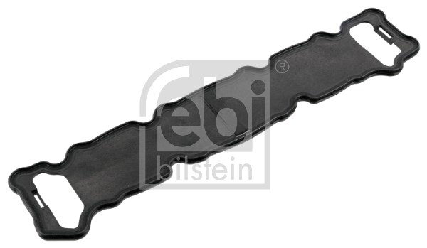 Packning, vippkåpa, Insugssidan Febi bilstein 178298 FEBI BILSTEIN