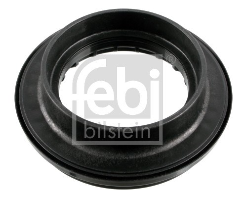 Fjäderbenslager, Tvåsidig Febi bilstein 178302 FEBI BILSTEIN