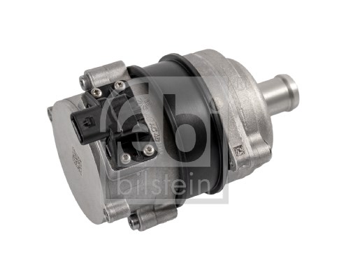 Extra vattenpump 12V, Ytter, Vänster Febi bilstein 178307 FEBI BILSTEIN Extra vattenpump 12V, Ytter, Vänster Febi bilstein 178307 FEBI BILSTEIN