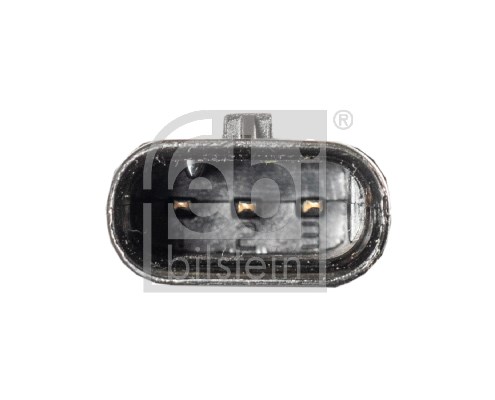 Extra vattenpump 12V, Ytter, Vänster Febi bilstein 178307 FEBI BILSTEIN Extra vattenpump 12V, Ytter, Vänster Febi bilstein 178307 FEBI BILSTEIN