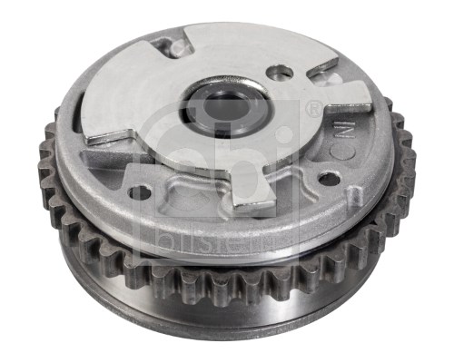 Kamaxellägesställare, Insugssidan, Vänster Febi bilstein 178322 FEBI BILSTEIN Kamaxellägesställare, Insugssidan, Vänster Febi bilstein 178322 FEBI BILSTEIN
