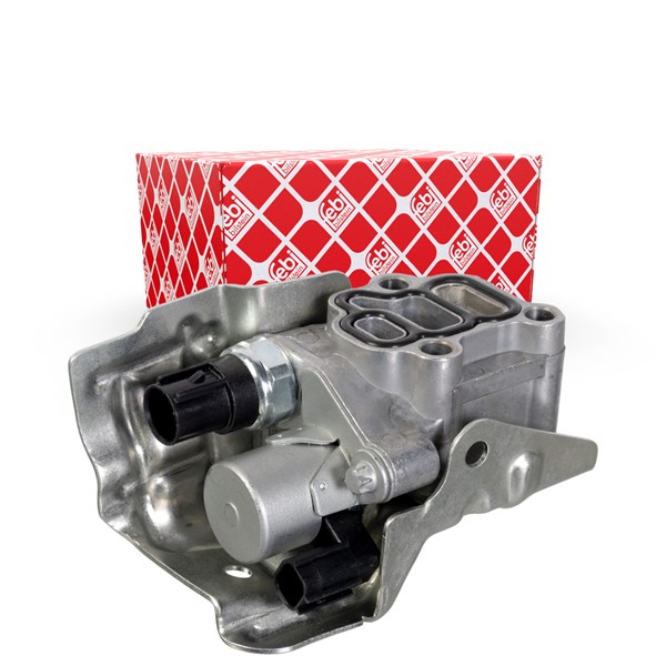 VVT-ventil Febi bilstein 178327 FEBI BILSTEIN