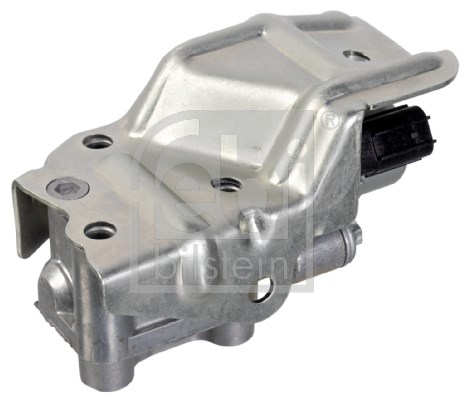 VVT-ventil Febi bilstein 178327 FEBI BILSTEIN VVT-ventil Febi bilstein 178327 FEBI BILSTEIN