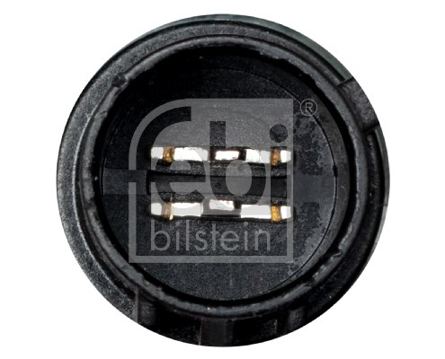 VVT-ventil Febi bilstein 178327 FEBI BILSTEIN VVT-ventil Febi bilstein 178327 FEBI BILSTEIN