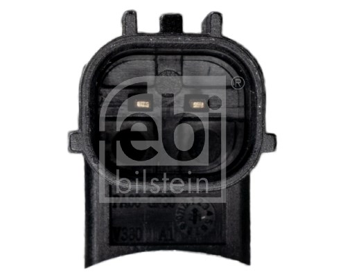 VVT-ventil Febi bilstein 178327 FEBI BILSTEIN VVT-ventil Febi bilstein 178327 FEBI BILSTEIN