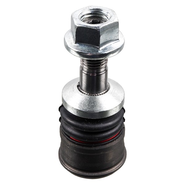 Kulled / Spindelled, Bak, framaxel höger, framaxel vänster, Nedre FEBI BILSTEIN