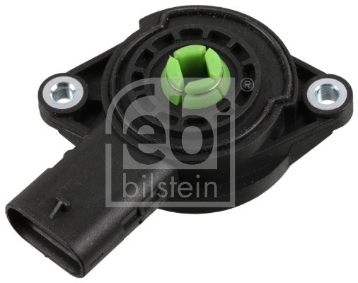 Sensor, insugsrörsspjäll Febi bilstein 178355 FEBI BILSTEIN