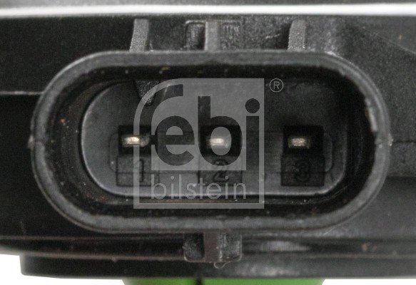 Sensor, insugsrörsspjäll Febi bilstein 178355 FEBI BILSTEIN