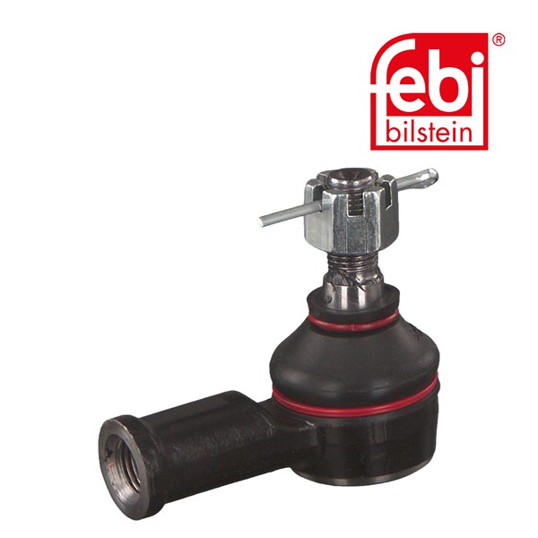 Styrled, framaxel höger, framaxel vänster Febi bilstein 178370 FEBI BILSTEIN Styrled, framaxel höger, framaxel vänster Febi bilstein 178370 FEBI BILSTEIN