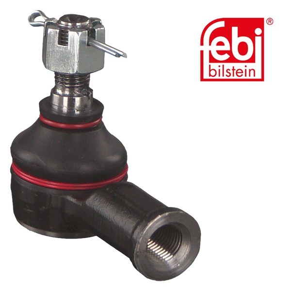 Styrled, framaxel höger, framaxel vänster Febi bilstein 178370 FEBI BILSTEIN Styrled, framaxel höger, framaxel vänster Febi bilstein 178370 FEBI BILSTEIN