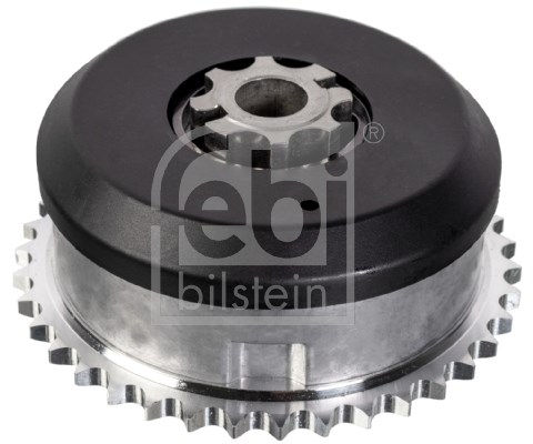 Kamaxellägesställare, Avgas-/utsläppssidan Febi bilstein 178385 FEBI BILSTEIN Kamaxellägesställare, Avgas-/utsläppssidan Febi bilstein 178385 FEBI BILSTEIN