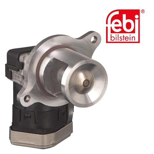Egr-ventil Febi bilstein 178388 FEBI BILSTEIN Egr-ventil Febi bilstein 178388 FEBI BILSTEIN