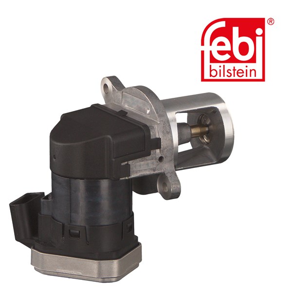 Egr-ventil Febi bilstein 178388 FEBI BILSTEIN Egr-ventil Febi bilstein 178388 FEBI BILSTEIN