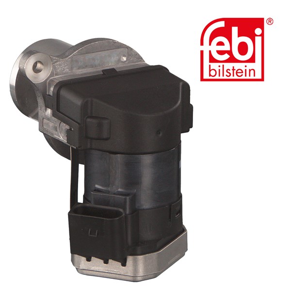 Egr-ventil Febi bilstein 178388 FEBI BILSTEIN Egr-ventil Febi bilstein 178388 FEBI BILSTEIN