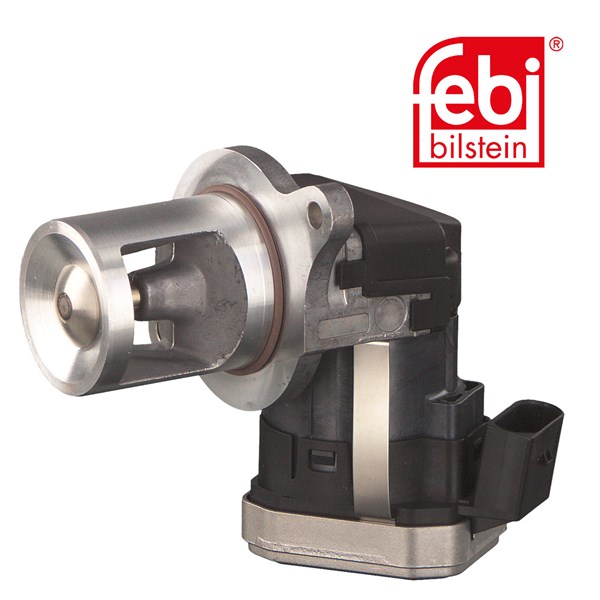 Egr-ventil Febi bilstein 178388 FEBI BILSTEIN Egr-ventil Febi bilstein 178388 FEBI BILSTEIN