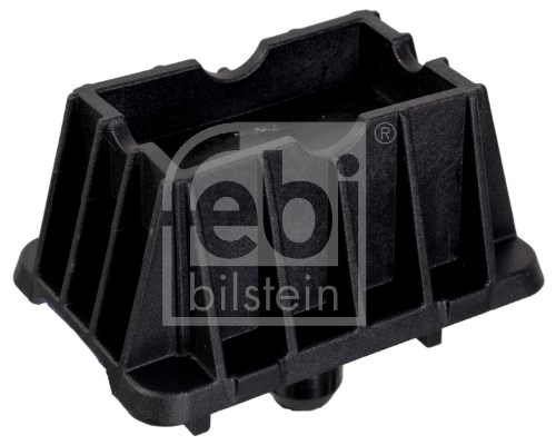 Domkraftspunkt FEBI BILSTEIN Domkraftspunkt FEBI BILSTEIN
