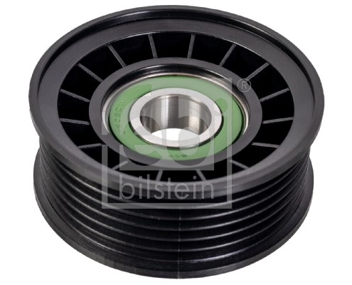 Styrrulle, drivrem Febi bilstein 178402 FEBI BILSTEIN