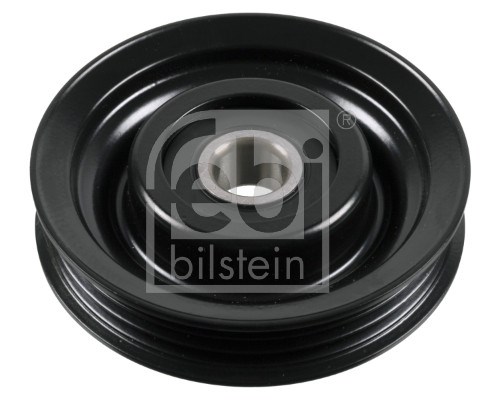 Styrrulle, drivrem Febi bilstein 178403 FEBI BILSTEIN
