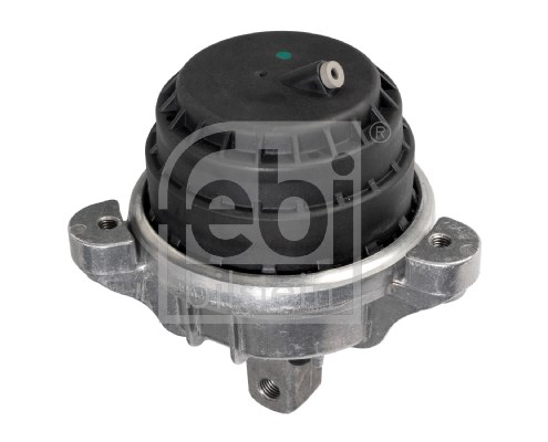 Motorkudde, Vänster Febi bilstein 178417 FEBI BILSTEIN