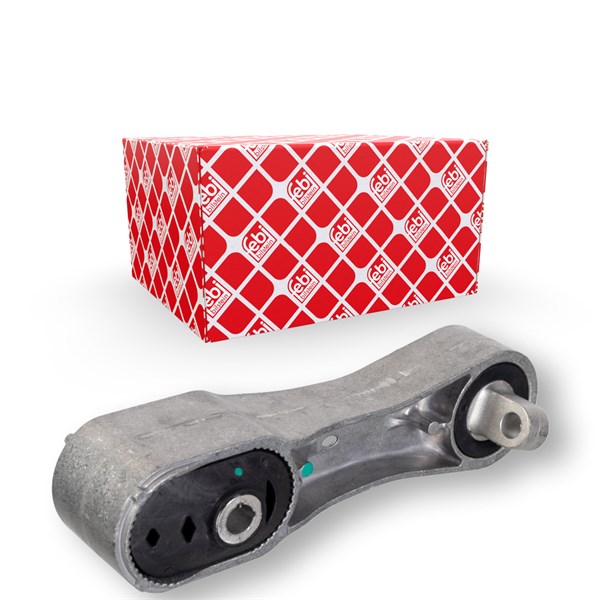 Motorkudde, Vänster Febi bilstein 178419 FEBI BILSTEIN