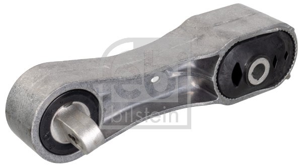 Motorkudde, Vänster Febi bilstein 178419 FEBI BILSTEIN