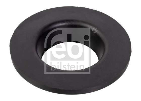 Fjäderbricka, Bakaxel Febi bilstein 178426 FEBI BILSTEIN Fjäderbricka, Bakaxel Febi bilstein 178426 FEBI BILSTEIN