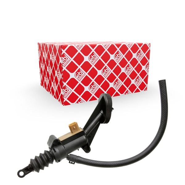 Huvudcylinder, koppling Febi bilstein 178431 FEBI BILSTEIN