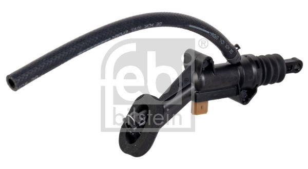 Huvudcylinder, koppling Febi bilstein 178431 FEBI BILSTEIN
