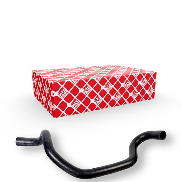 Kylarslang Febi bilstein 178437 FEBI BILSTEIN