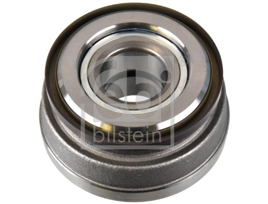 Hjullagersats, framaxel höger, framaxel vänster Febi bilstein 178 FEBI BILSTEIN