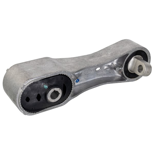 Motorkudde, Nedre Febi bilstein 178453 FEBI BILSTEIN