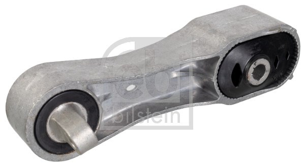 Motorkudde, Nedre Febi bilstein 178453 FEBI BILSTEIN