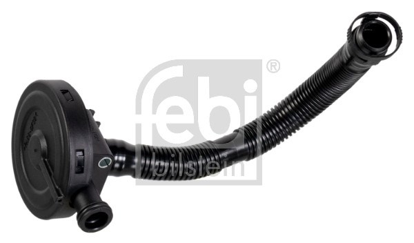 Ventil, vevhusventilation Febi bilstein febi Plus 178472 FEBI BILSTEIN